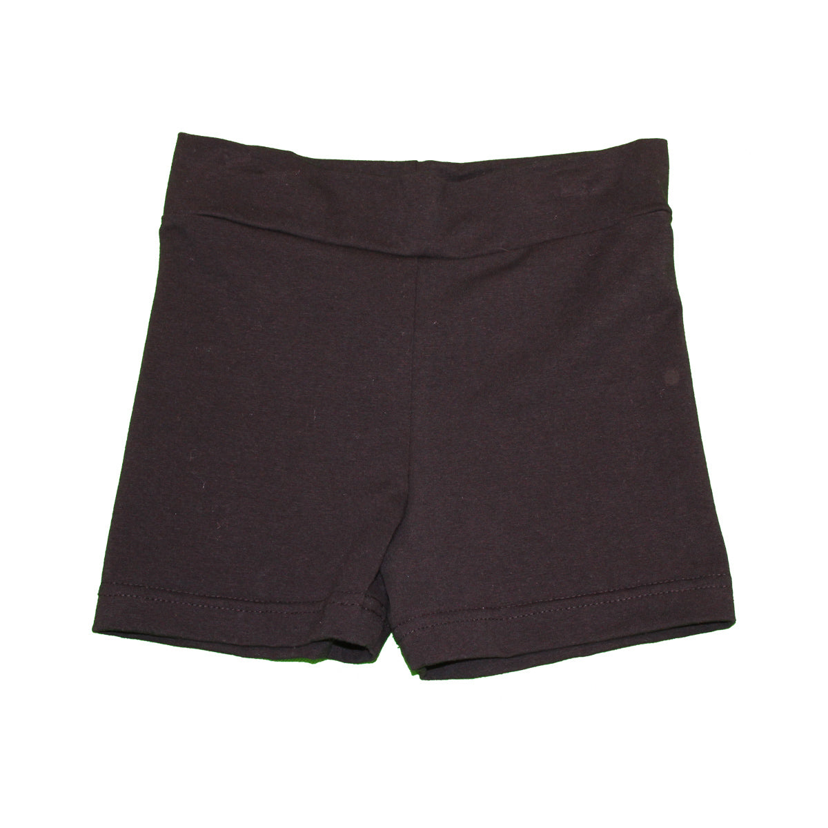 Women's Under Kilt Shorts Appleby College Shop