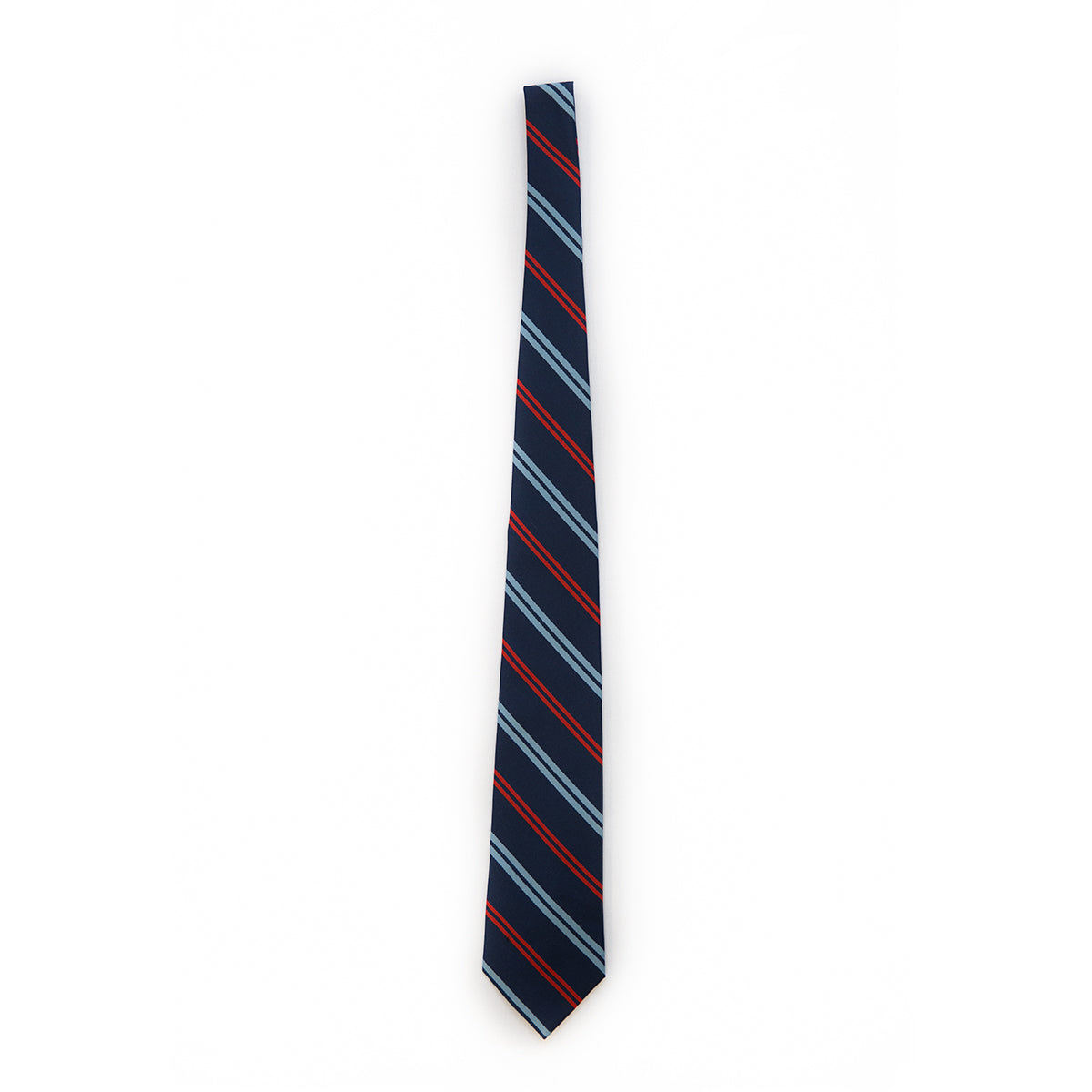 colle tie