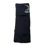 Gilbert Rugby Socks