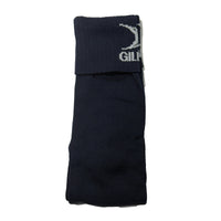 Gilbert Rugby Socks