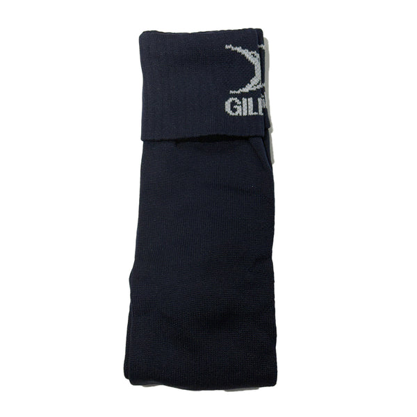 Gilbert Rugby Socks
