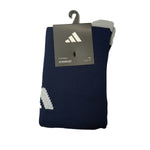 Adidas Athletic Socks