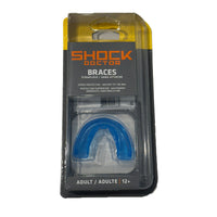 Shock Doctor Mouth guard