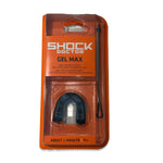 Shock Doctor Mouth guard