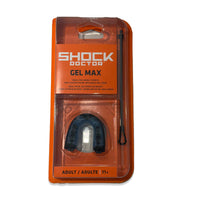 Shock Doctor Mouth guard