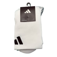 Adidas Athletic Socks