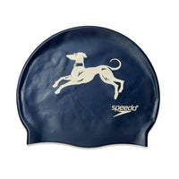 Swim Cap