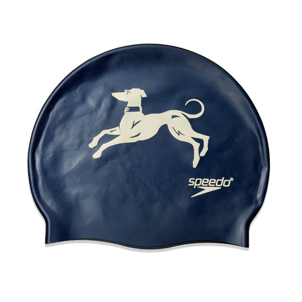 Swim Cap