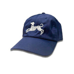 Under Armour Chino Cap