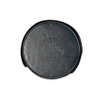 Coaster Set