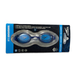 Speedo Swim Goggles