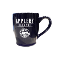 Appleby El Kahuna Mug