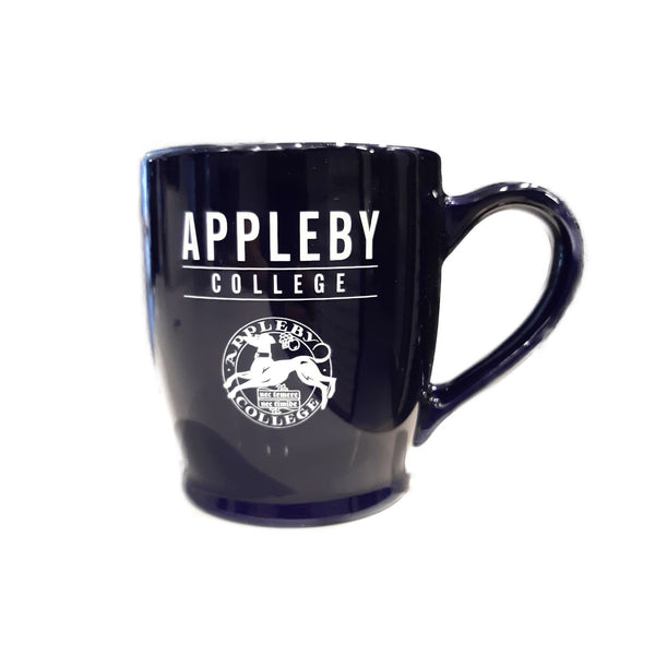 Appleby El Kahuna Mug