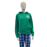 Unisex Baillie Hoodie