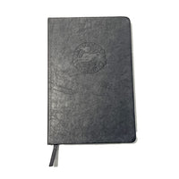 Appleby Notebook