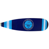 Appleby Custom Paddle
