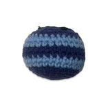 Appleby Branded Hacky Sack