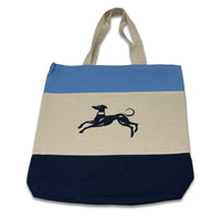 Appleby Canvas Tote