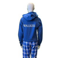 Unisex Walker Sweatshirt