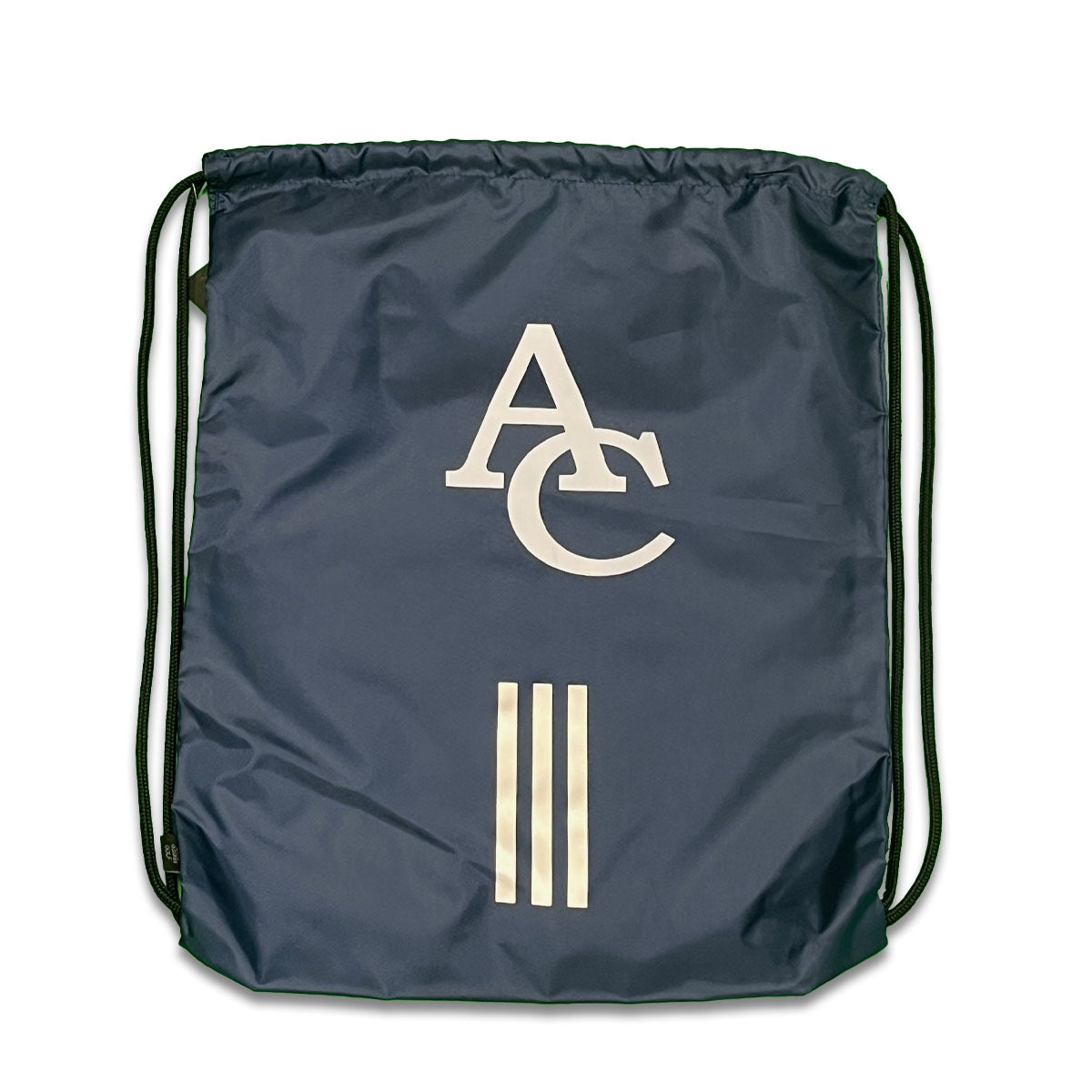 adidas gym sack