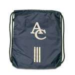 Adidas Gym Sack