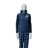 Women's Columbia Vest