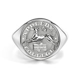 Large Signet Ring