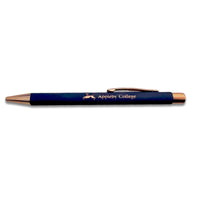 Appleby Soft Touch Pen