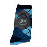 Appleby Socks 3 pack