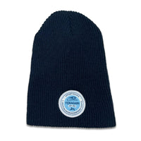 Temagami Beanie