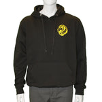 Powell's Hoodie