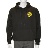 Powell's Hoodie