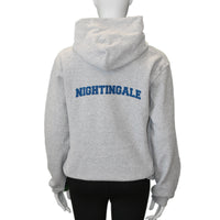 Unisex Youth Nightingale Hoodie