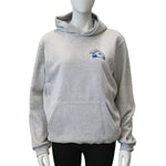 Unisex Youth Nightingale Hoodie