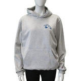 Unisex Youth Nightingale Hoodie