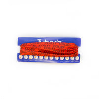 Tube Bandana