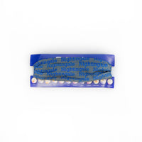 Tube Bandana