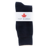 Men's Socks