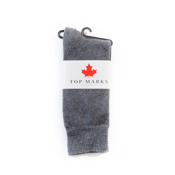 Men's Socks