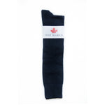 Women's Knee-High Socks