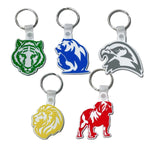 House Key Chains