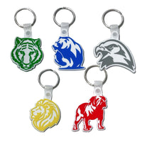 House Key Chains