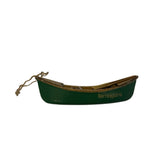 Ornament Temagami Canoe