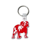 House Key Chains