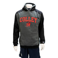 Men's Colley Hoodie