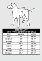 Dog Coat
