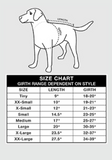 Dog Coat
