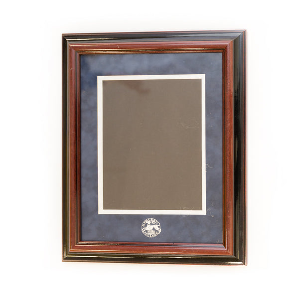 Picture Frame