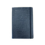 Appleby Journal