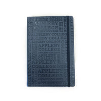 Appleby Journal